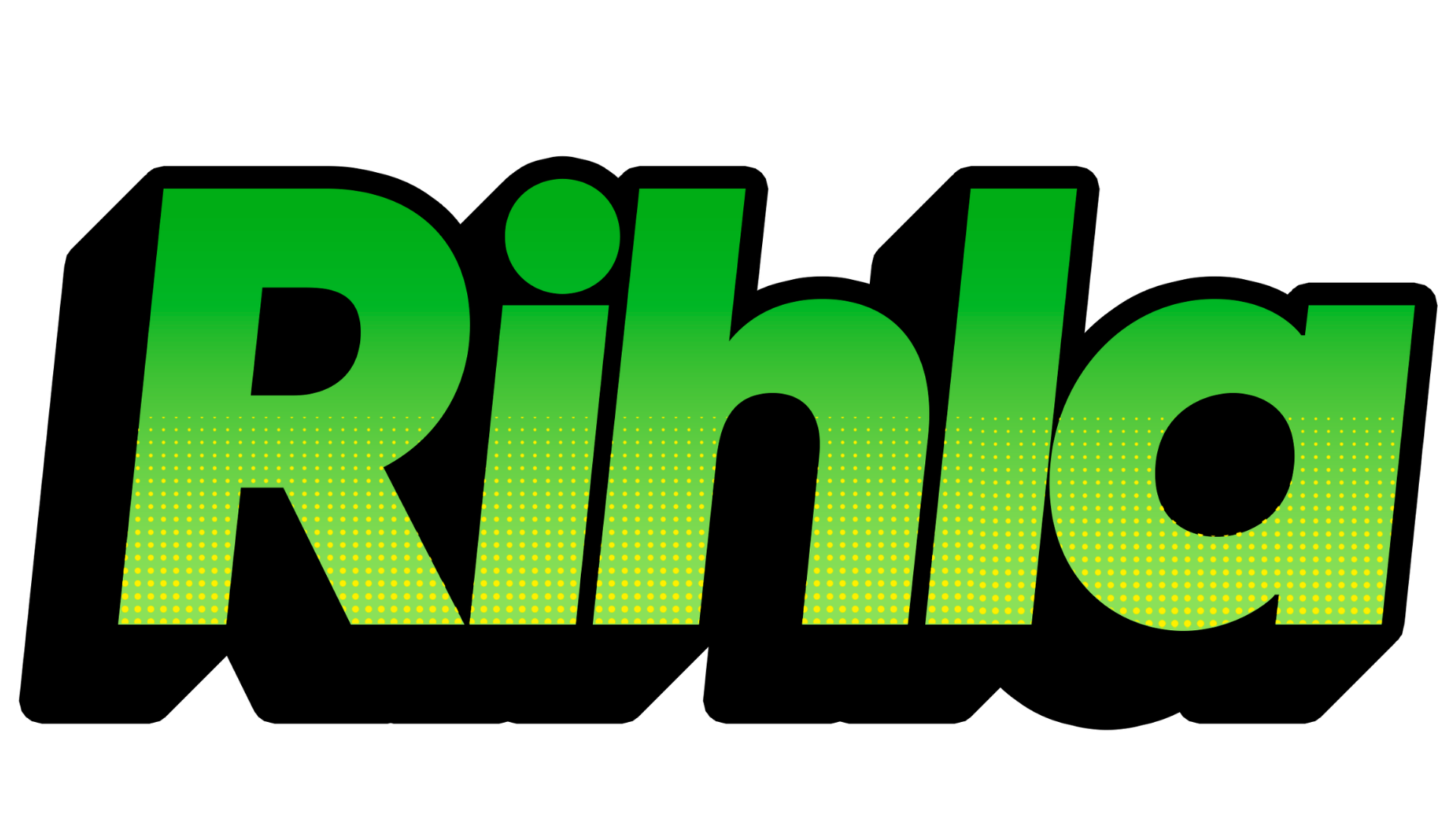 Rihla