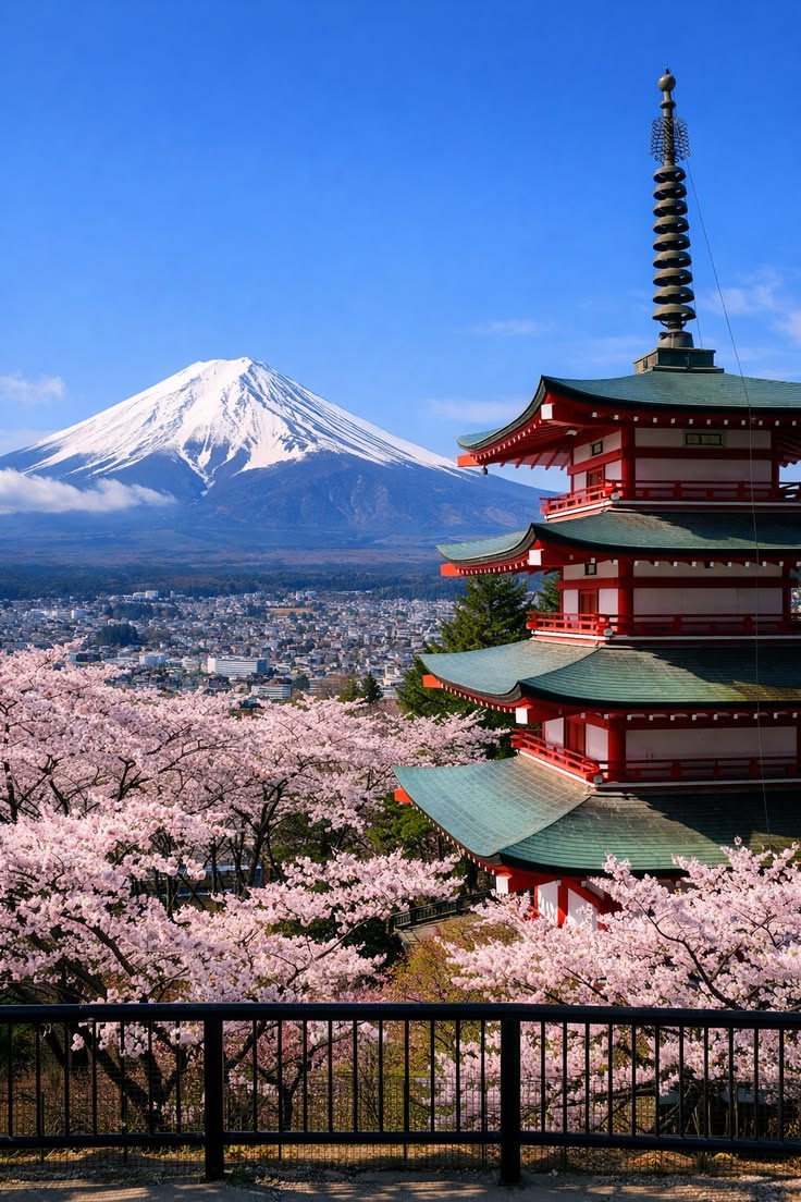 Jepang